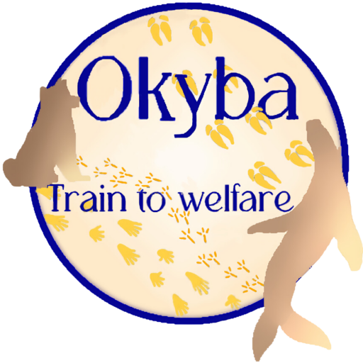 OKYBA